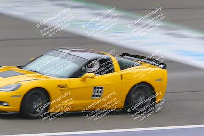 media/Jun-04-2022-Speed Ventures (Sat) [[1ace24ef32]]/yellow/session 1 (finish)/